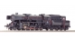 Roco 62284 Locomotive vapeur Rh52, OBB