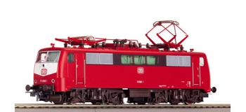 ROCO 62404