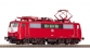 ROCO 62404
