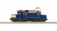 ROCO 62424