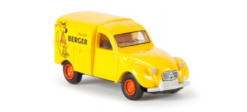 Modélisme ferroviaire :