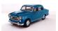 SAI 3303 - Peugeot 403 Bleue - SAI