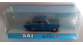 SAI 3303 - Peugeot 403 Bleue - SAI