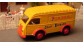 SAI 3906 - Renault 1000Kgs Cirque Pinder Jean Richard - SAI