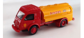 SAI 3915 - Camion citerne Renault 2.5 t, Pinder ORTF - SAI
