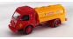 SAI 3915 - Camion citerne Renault 2.5 t, Pinder ORTF - SAI