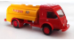 SAI 3915 - Camion citerne Renault 2.5 t, Pinder ORTF - SAI