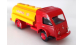 SAI 3915 - Camion citerne Renault 2.5 t, Pinder ORTF - SAI