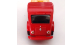 SAI 3915 - Camion citerne Renault 2.5 t, Pinder ORTF - SAI
