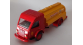 SAI 3915 - Camion citerne Renault 2.5 t, Pinder ORTF - SAI