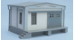 SAI 469 - Petit hangar - SAI