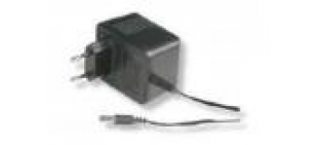 Modélisme ferroviaire : JC52080 - Transformateur 230 V / 12V