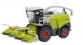 SCHUCO SCHU25491 - Engin agricole Class JAGUAR 960 