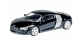 Train électrique : SCHUCO SCHU25713 - Audi R8 