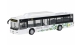 Train électrique : SCHUCO SCHU25838 -Bus MAN Lions City 100