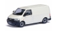 MODELISME FERROVIARE SCHUCO SCHU25979 - Van Volkswagen T 5
