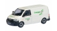 MODELISME FERROVIARE SCHUCO SCHU25992 - Van Volkswagen T 5 