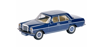 Modélisme ferroviaire : SCHUCO SCHU26059 - Mercedes-Benz - limousine 