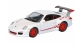 Train électrique : SCHUCO SCHU26092 - Porsche 911 GT3 RS (997)