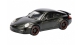Train électrique : SCHUCO SCHU26094 - Porsche 911 Turbo (997) de couleur noire