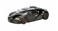 Train électrique : SCHUCO SCHU26098 - Bugatti Veyron Concept black