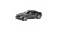 Modélisme ferroviaire :  SCHUCO SCHU26205 - Mercedes-Benz AMG GTS Noire