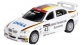 SCHU25481 - BMW 320si WTCC  - Schuco