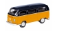 SCHU26066 - VW T2a 1/87 - Schuco