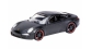 SCHU26060 - Porsche 911 CARRERA S NOIR M/87 - Schuco