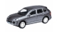 SCHU26064 - Porsche Cayenne S GRISE 1/87 - Schuco