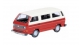 SCHU26126 - Volkswagen T3 - Schuco