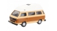 SCHU26144 - Volkswagen T3 Camping Car - Schuco