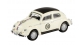 Modélisme ferroviaire : SCHU452188800 - Volkswagen Coccinelle 53 