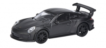 Modélisme ferroviaire : SCHUCO - SCHU452627000 -Porsche 911 GT3 RS 