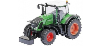 SCHU25492 - Tracteur FENDT VARIO 936  - Schuco