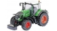 SCHU25492 - Tracteur FENDT VARIO 936  - Schuco