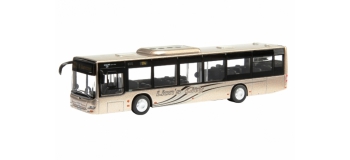 SCHU25622 - Bus MAN Lions City  - Schuco