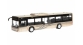 SCHU25622 - Bus MAN Lions City  - Schuco