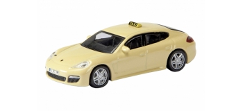 SCHU25967 - Porsche Panamera 