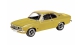 SCHU25982 - Opel Manta A - Schuco