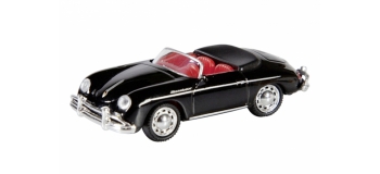 SCHU26000 - Porsche 356 A Speedster - Schuco