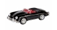 SCHU26000 - Porsche 356 A Speedster - Schuco