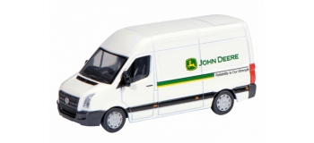 SCHU26037 - VW Crafter 