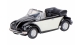 SCHU26046 - Cabriolet VW Kâfer - Schuco
