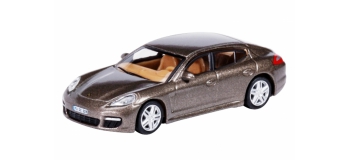 SCHU26050 - Porsche Panamera - Schuco