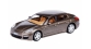 SCHU26050 - Porsche Panamera - Schuco