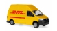 SCHU51900 - VW T5 HD „DHL“  - Schuco