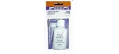 SEU105 - Liquide fumigène, 50 ml - Seuthe