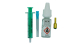 SEU24 - Générateur de fumée enfichable 16 - 22 V, kit complet - Seuthe