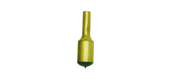SOMM8024 - Générateur de fumée enfichable 16 - 22 V, seul - Seuthe